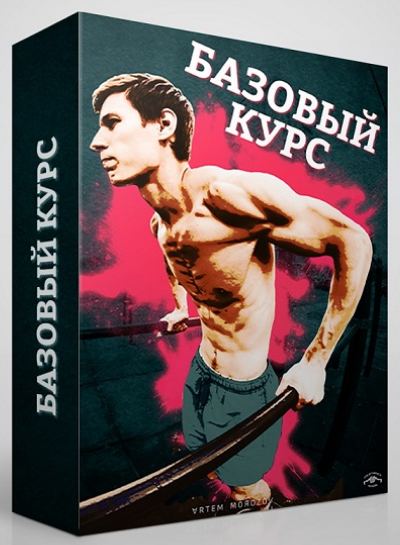 [Артем Морозов] Базовый воркаут курс v3 (2020)_0.png